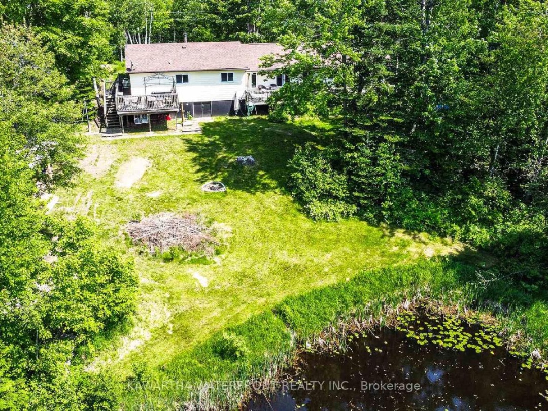 1170 ENGLISH CIRCLE, 