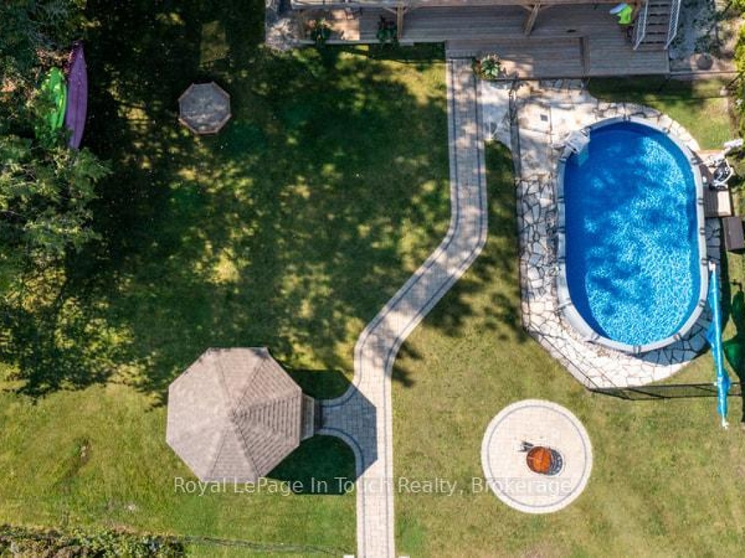 149 John Buchler Road, Gloucester Pool