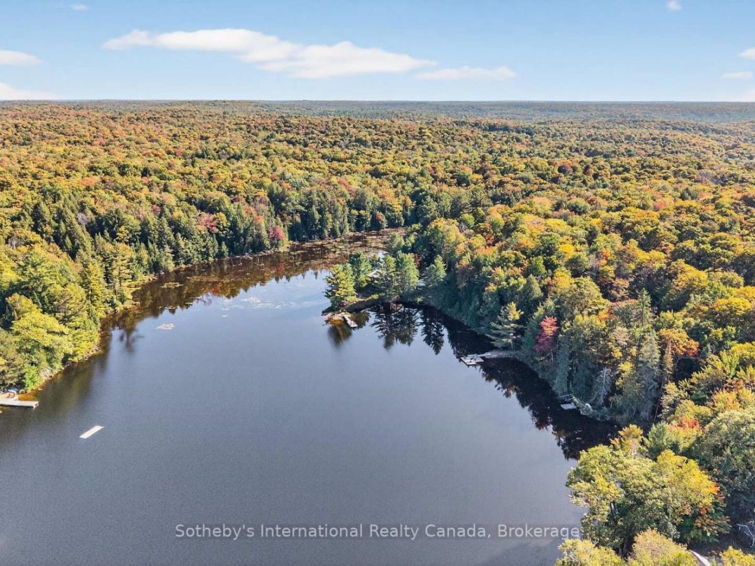 463 OTTER LAKE ROAD, 