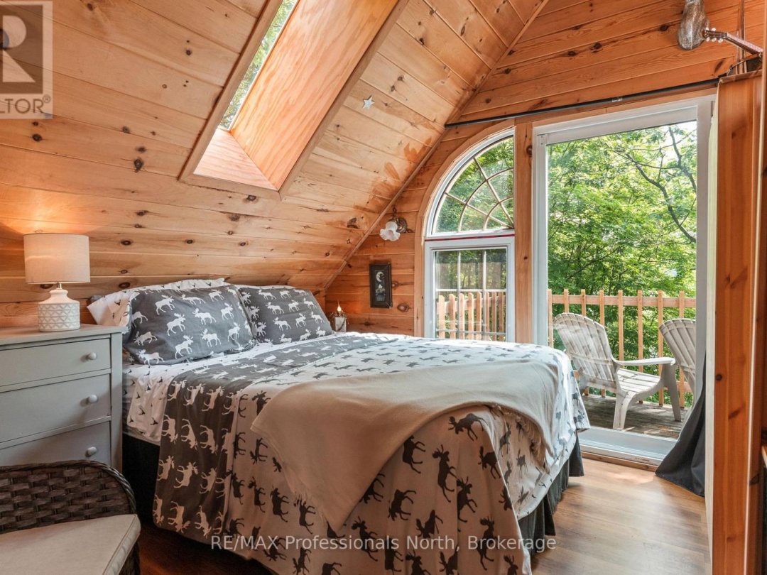 1065 SHADED WATER TRAIL, 