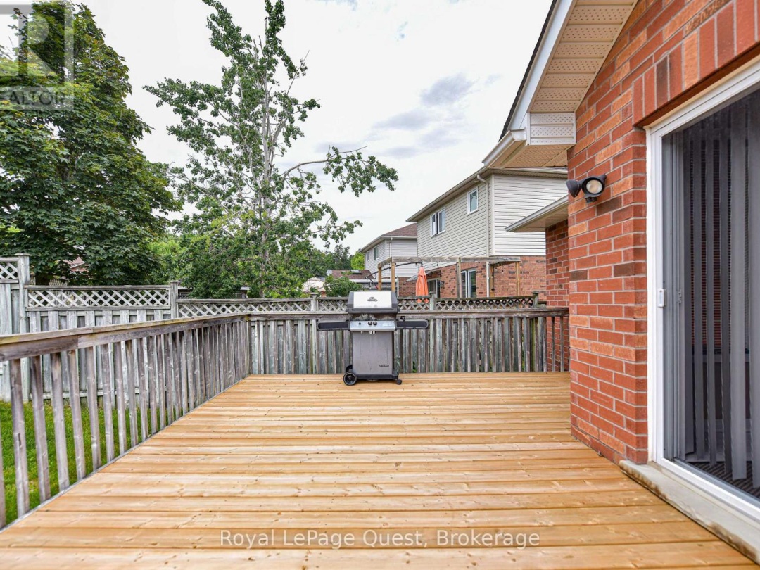 62 VANESSA DRIVE, 
