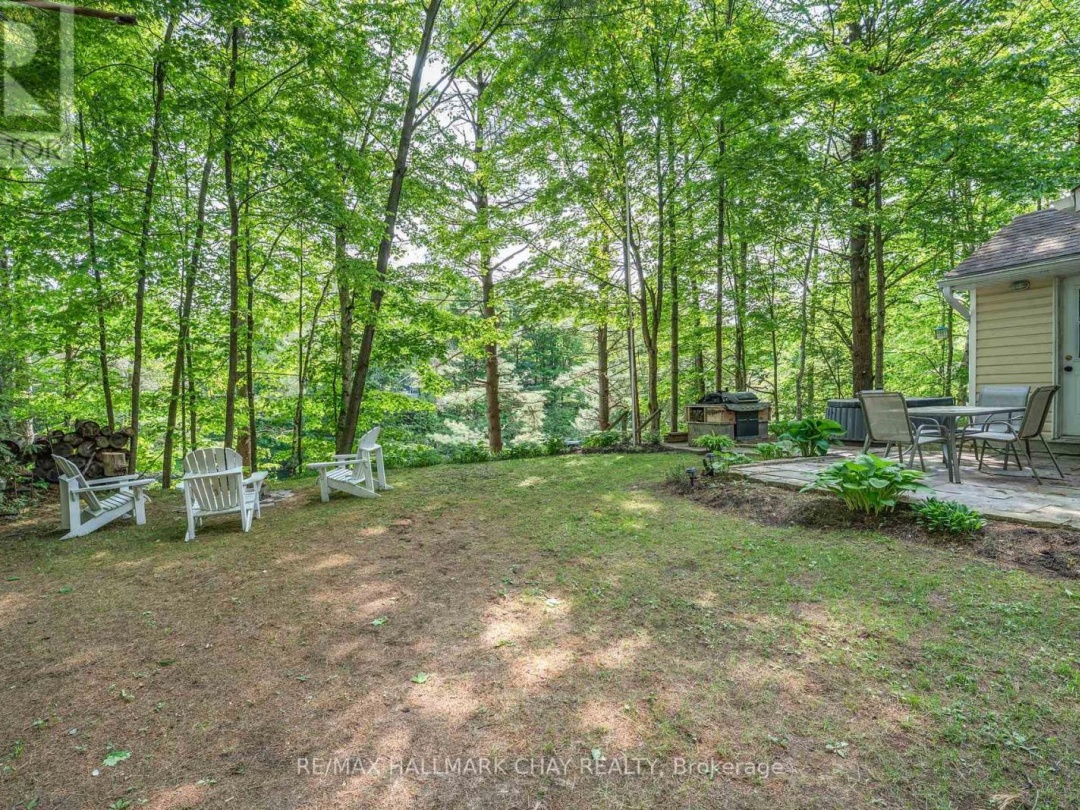 4310 CANAL ROAD, 