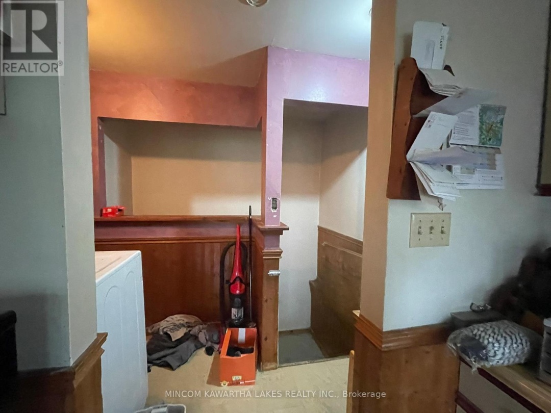 839 CENTENNIAL PK ROAD, 