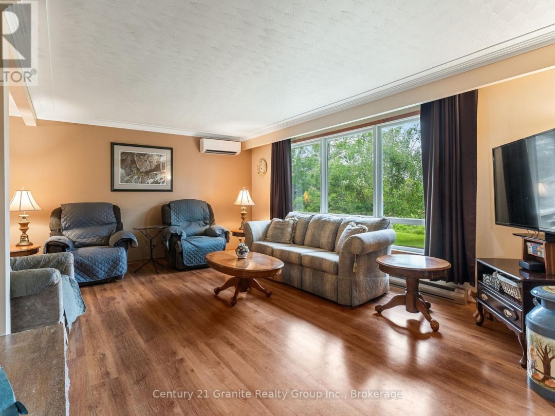 1203 SPRING VALLEY ROAD, 