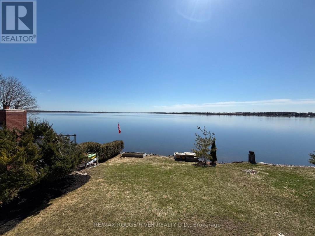 59 Gilson Street, Lake Scugog
