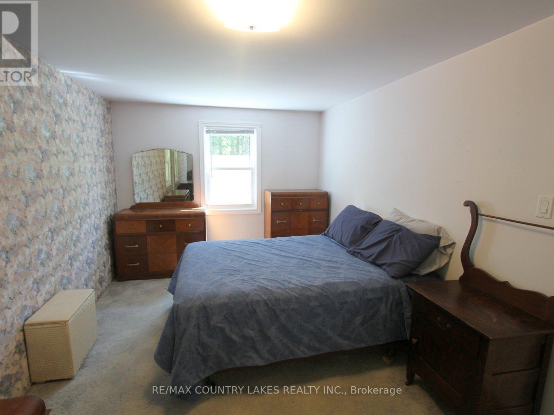 62 PARADISE ROAD, 