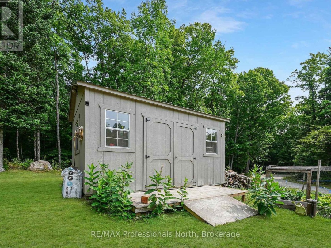 1453 MINNICOCK LAKE ROAD, 