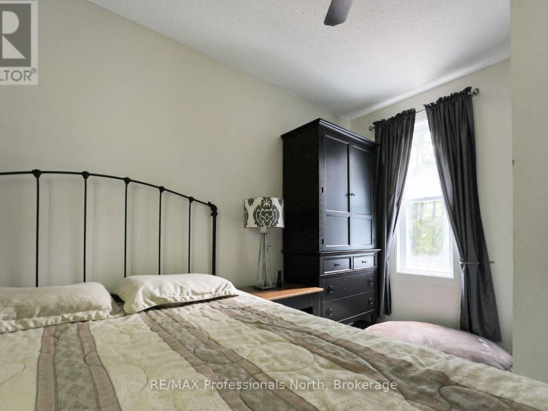 1847 Chandler Drive, Drag Lake
