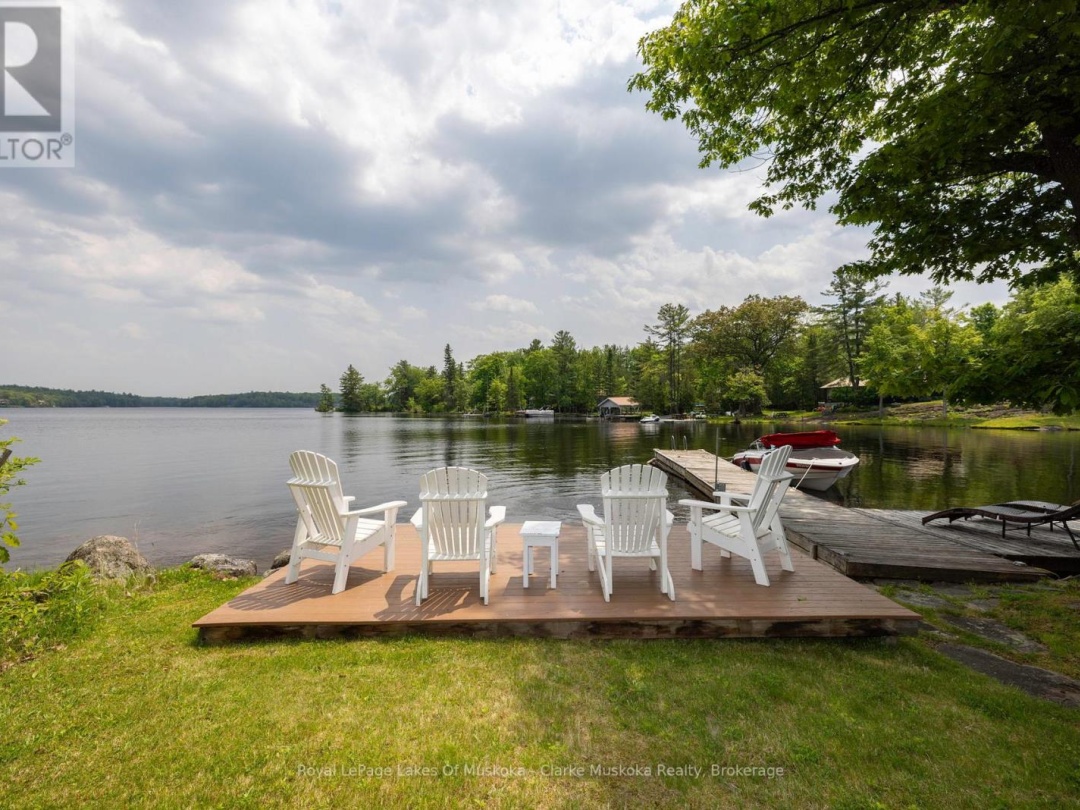 1719 ELLIS ROAD, 