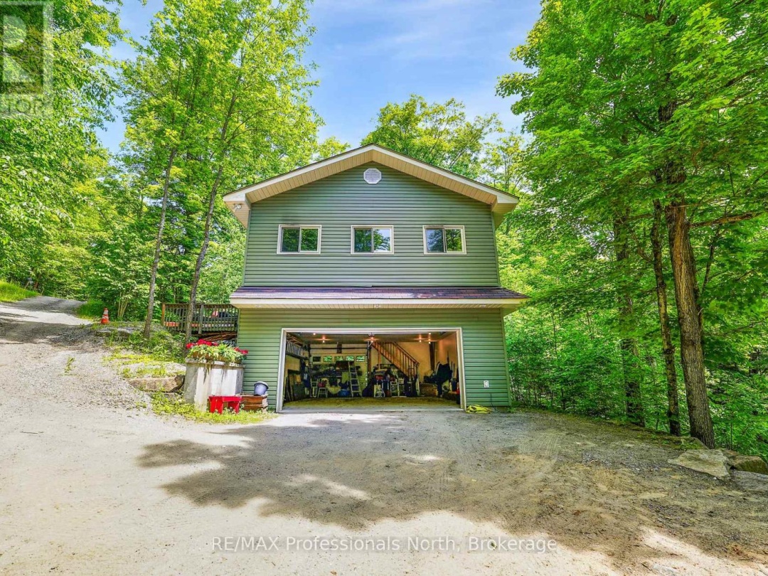 1511 WENONA LAKE ROAD, 