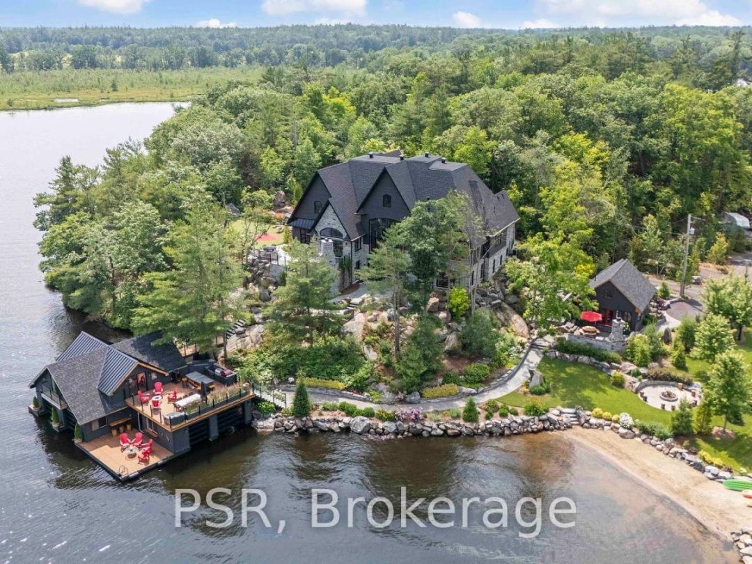 1031 ROAD 2900, 
