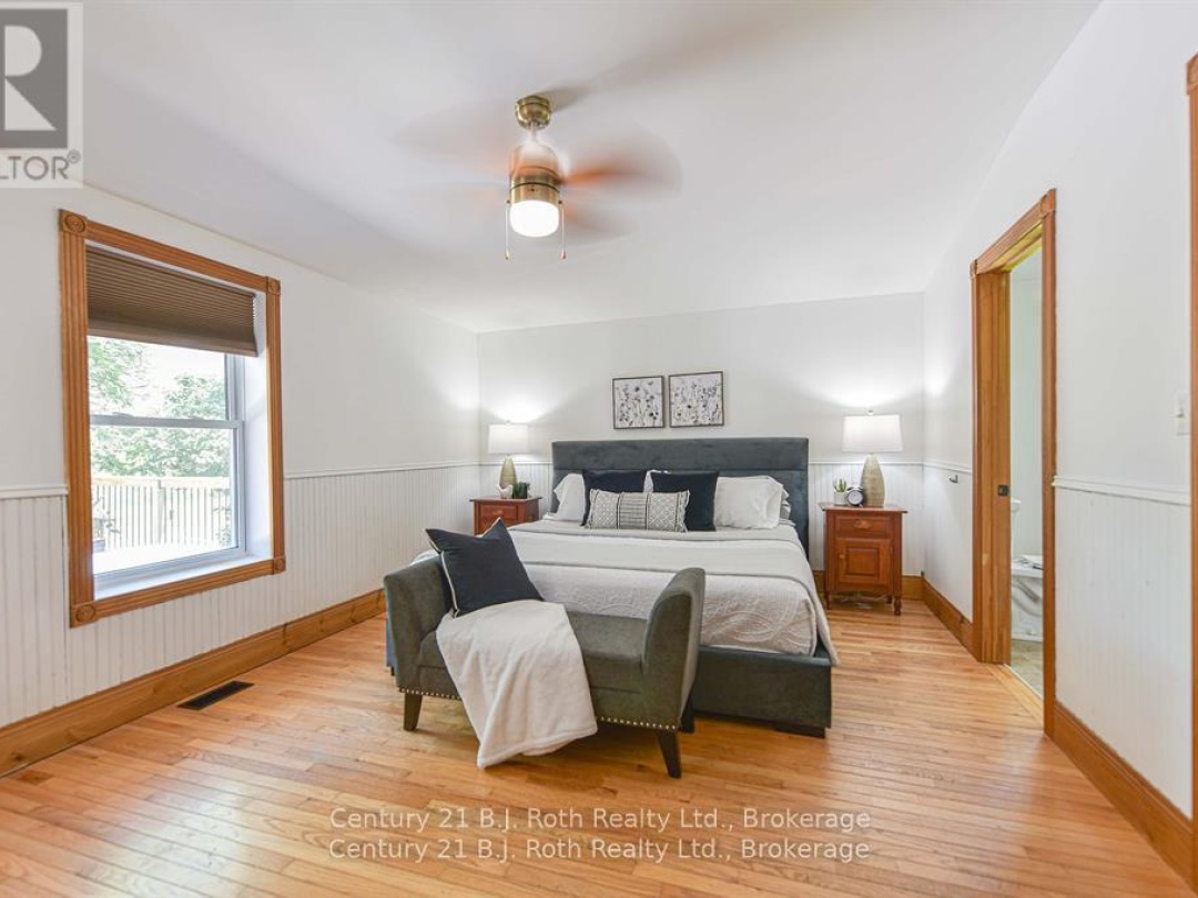 1151 TOWN LINE, 