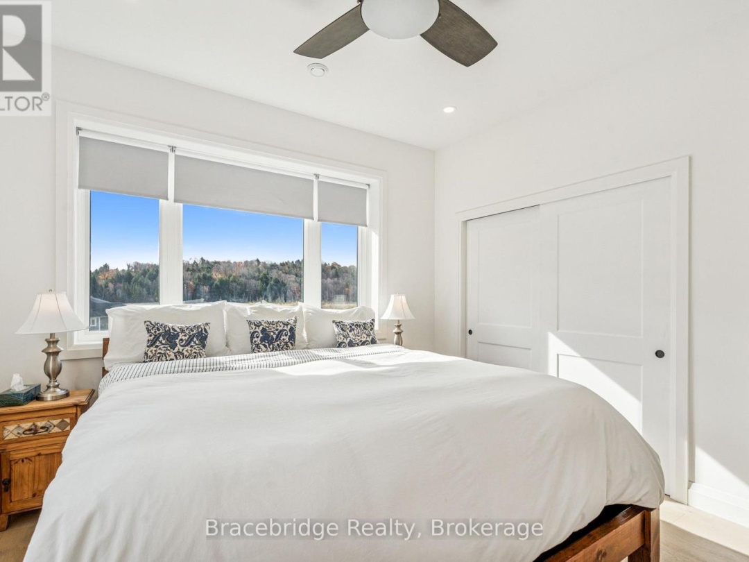 1006 STEPHENS BAY ROAD, 