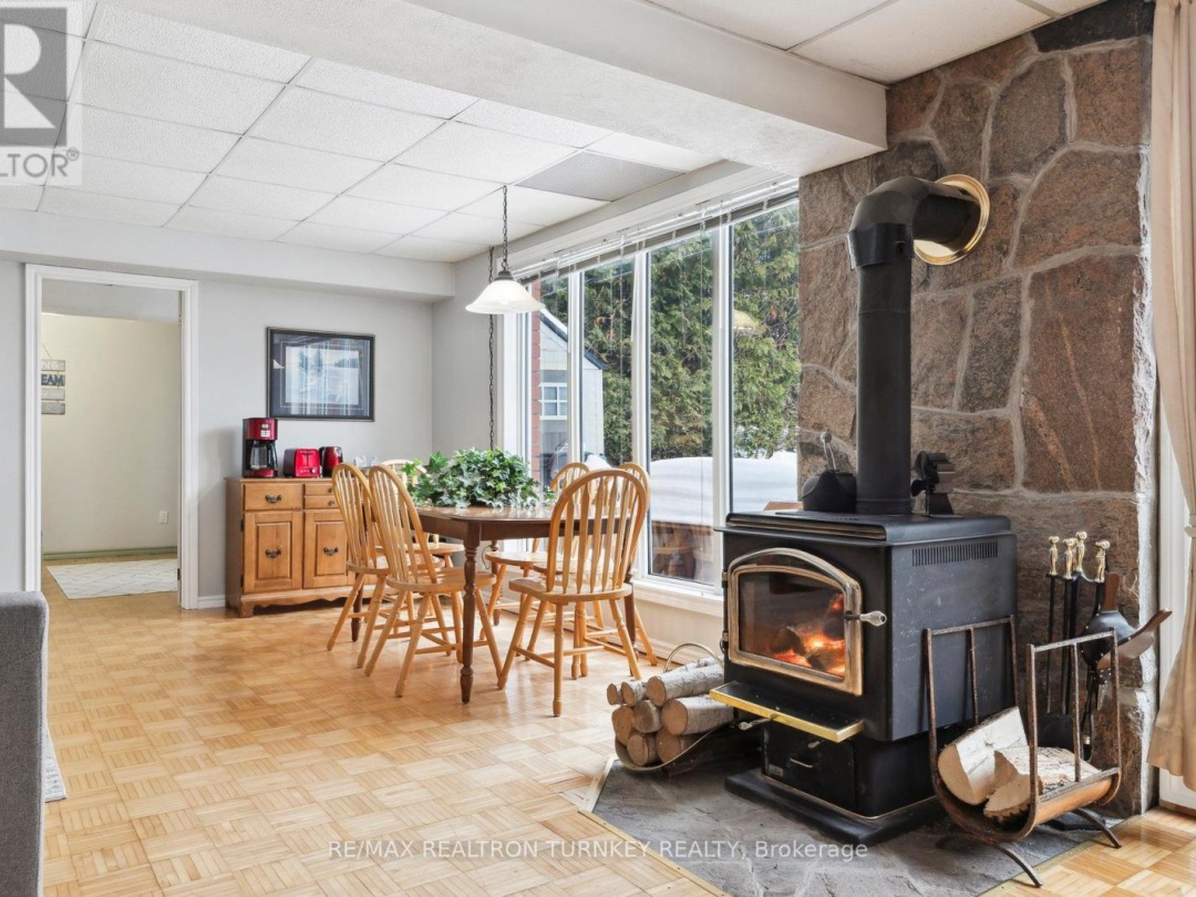 17 Allen's Lane, Lake Scugog
