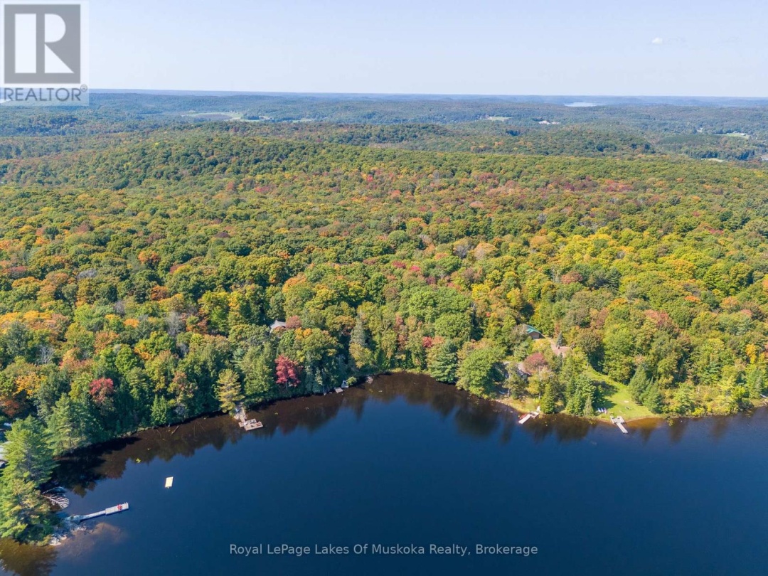 437 OTTER LAKE ROAD, 