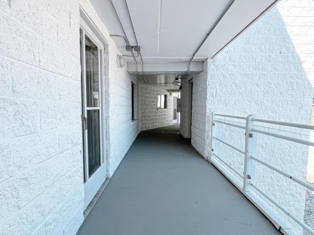 2C - 20 RYDER DRIVE, 