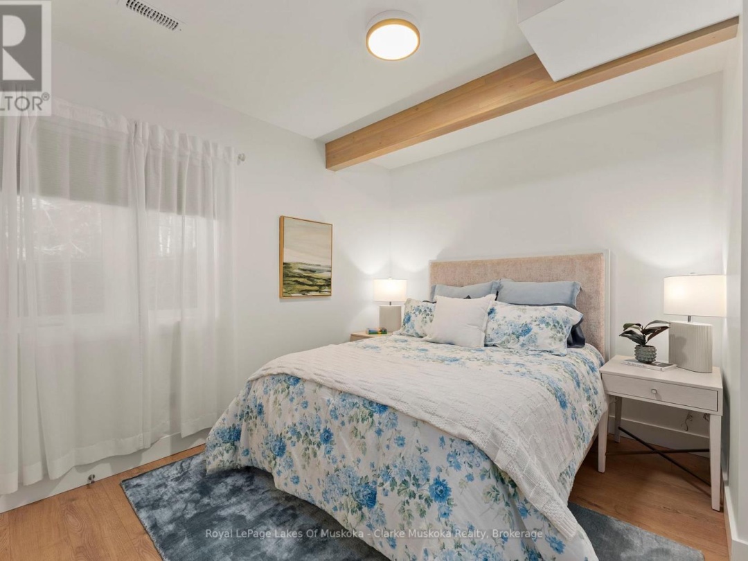 1172 WILKINSON ROAD, 