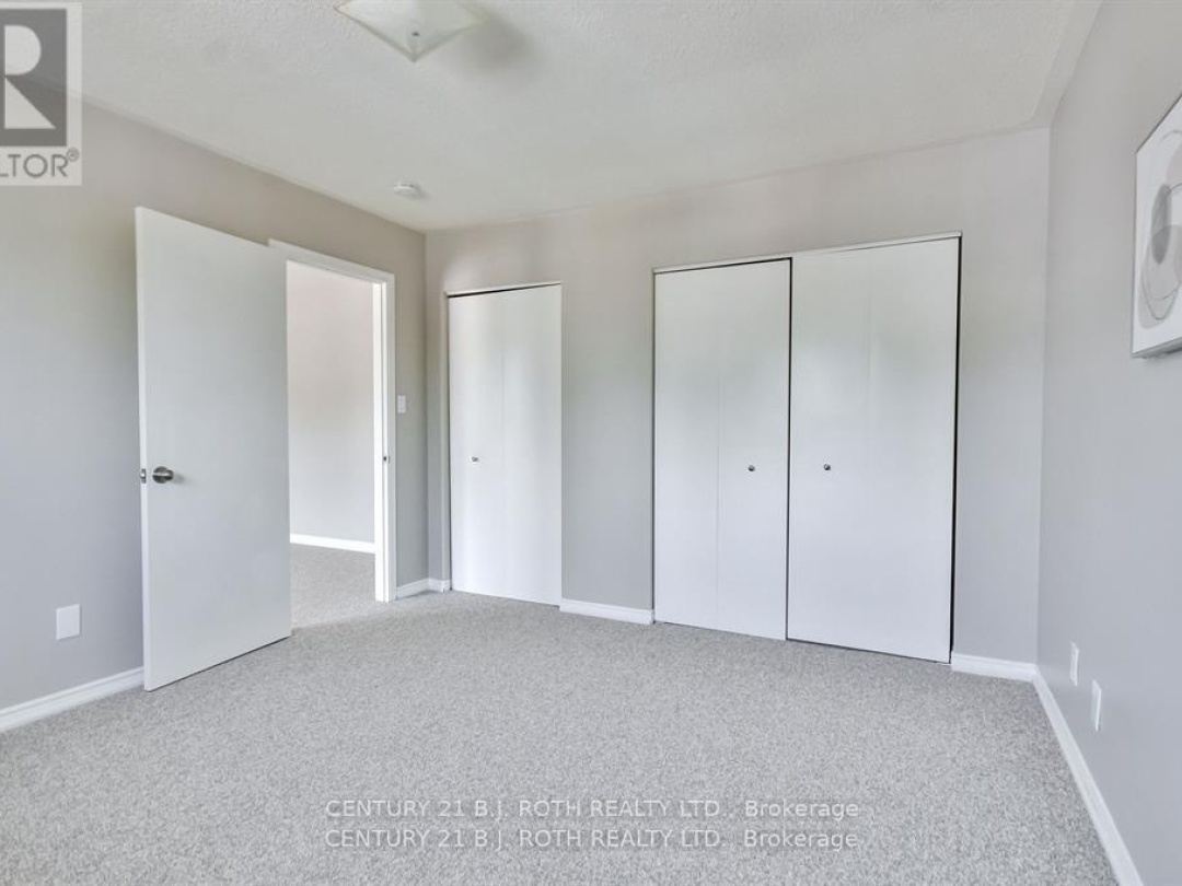 19 SOUTH STREET S, 