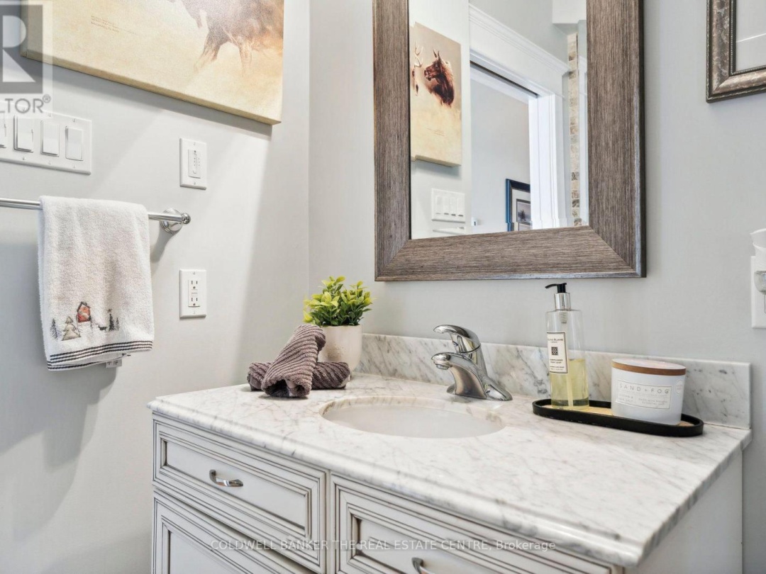 7304 GLEN ELLEN DRIVE, 