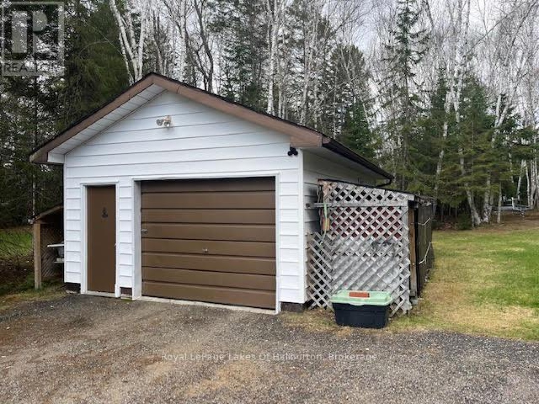 1293 GREEN LAKE ROAD, Green Lake