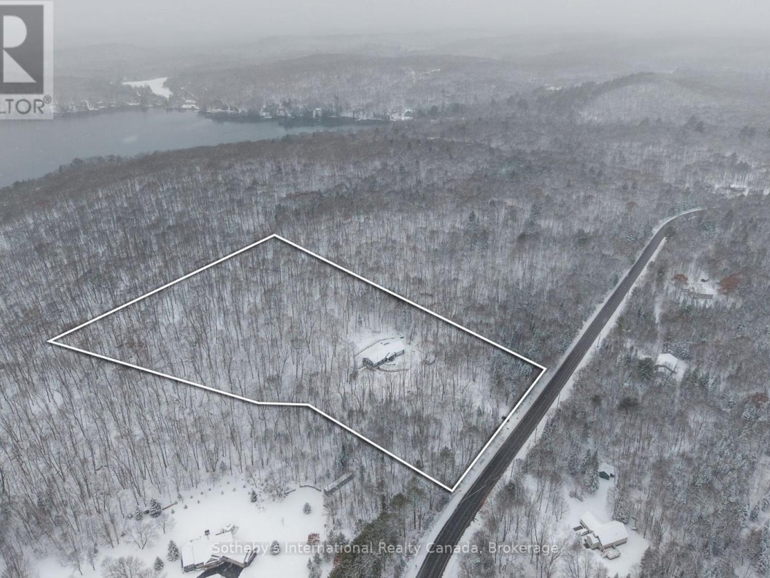 2435 RAVENSCLIFFE ROAD, 