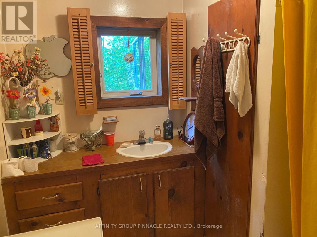 1314 PORTAGE ROAD, 