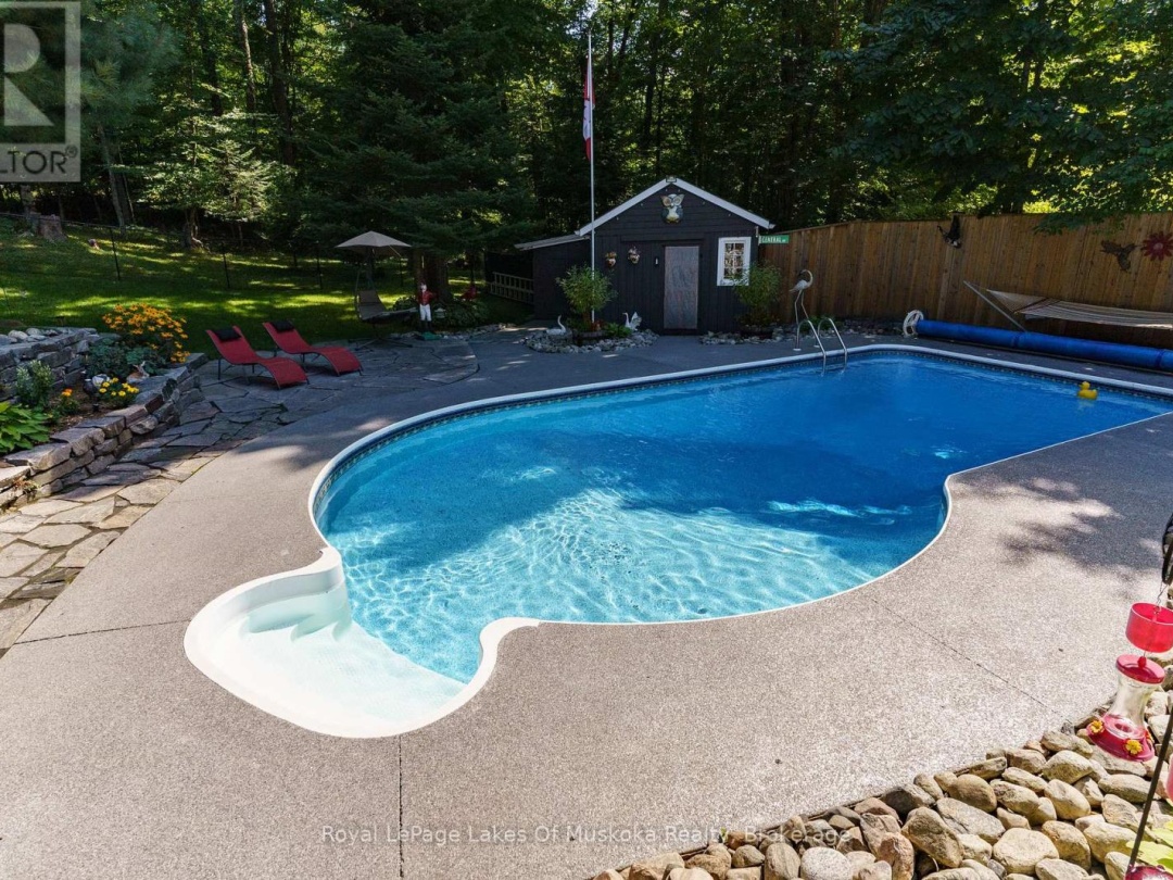 24 KEVIN CRESCENT, 
