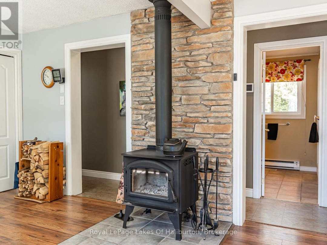 1293 GREEN LAKE ROAD, Green Lake
