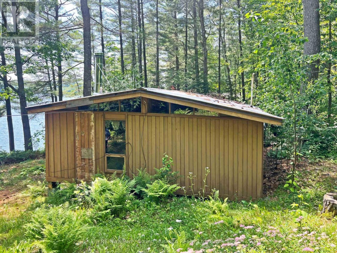 27 COOKS COVE ROAD, 