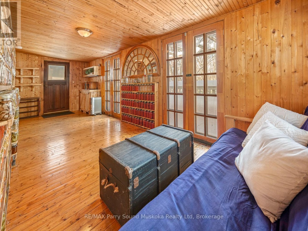 82 Bradley Road, Blackwater Lake