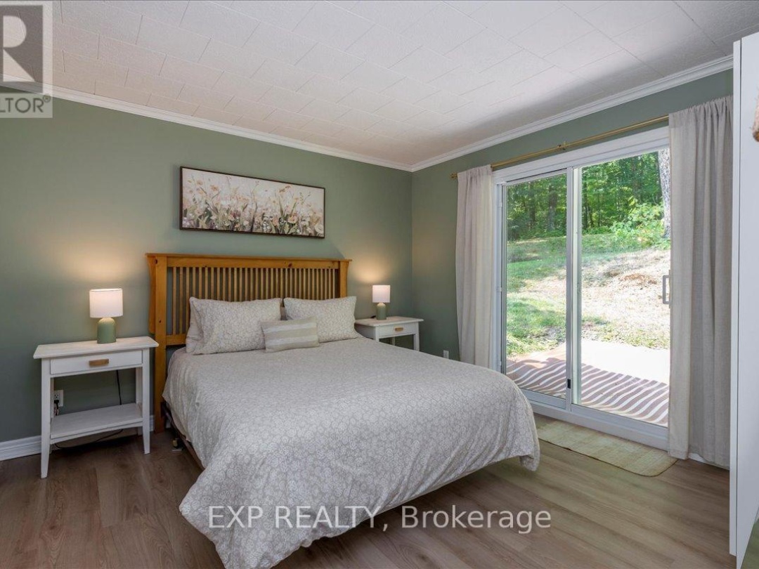 1867 FRASERBURG ROAD, 