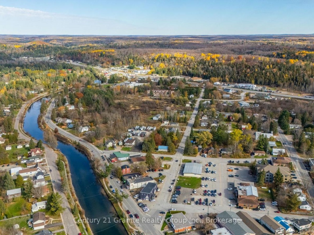 104 - 9 NEWCASTLE STREET, 