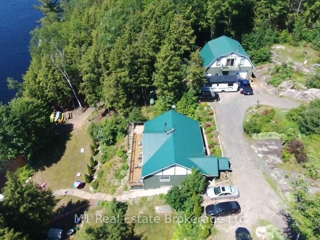 16A Hayhoe Road, Silver Lake