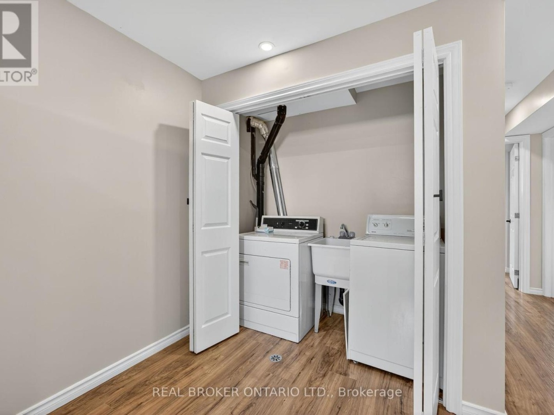 14 KEITH STREET, 