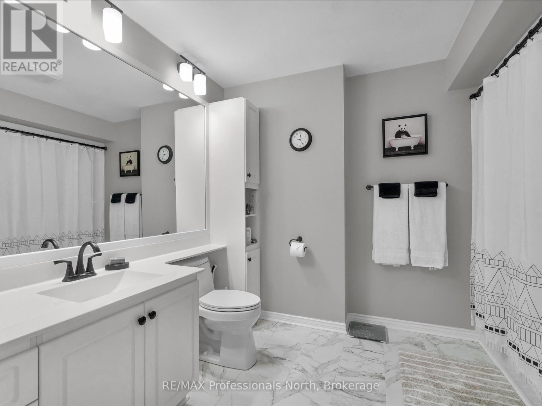 1287 GOLDEN BEACH ROAD, 