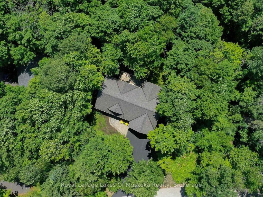1601 SKYLINE DRIVE, 