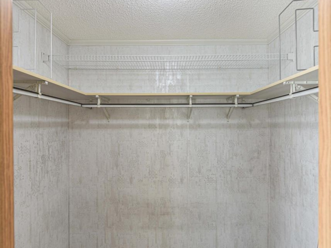 4101 Wesley Street, Severn