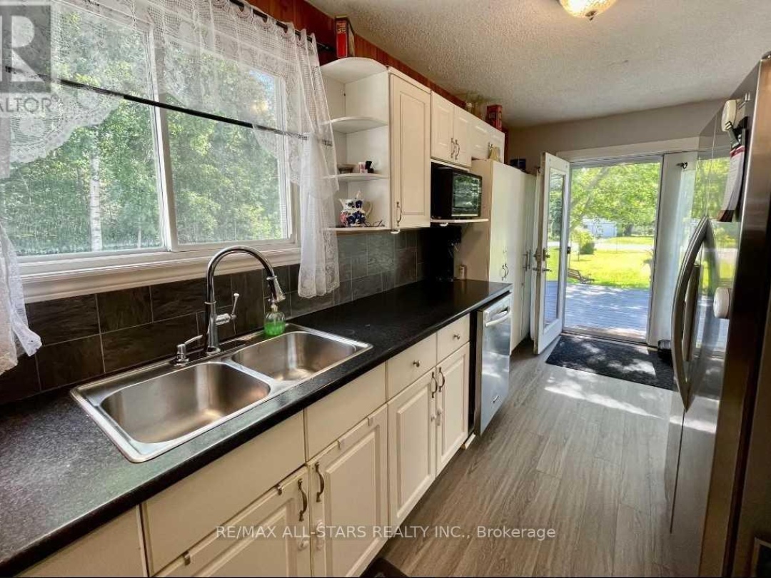 42 CEDAR BAY ROAD, 