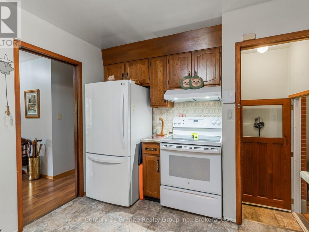 1203 SPRING VALLEY ROAD, 