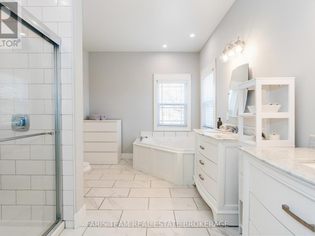 7589 CRONK SIDE ROAD, 