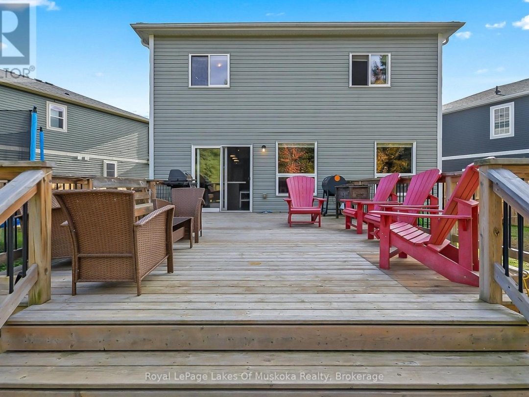 57 FIELDSTREAM CHASE, 