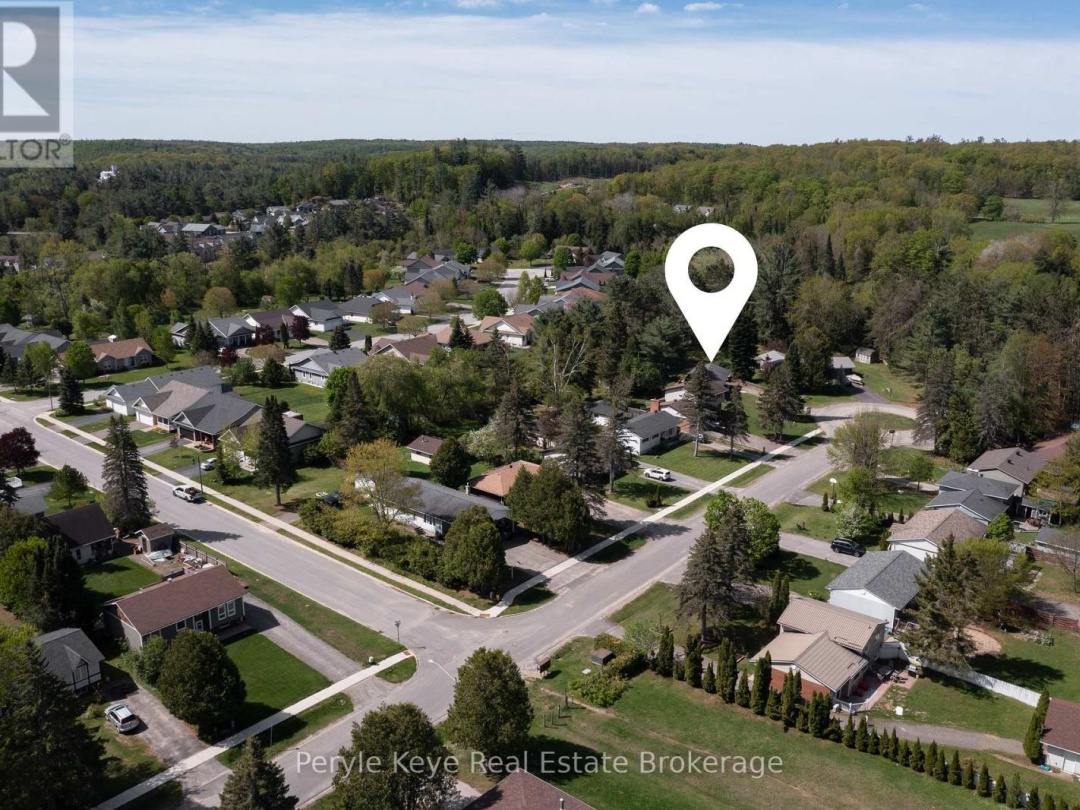 38 ANDREA DRIVE, 
