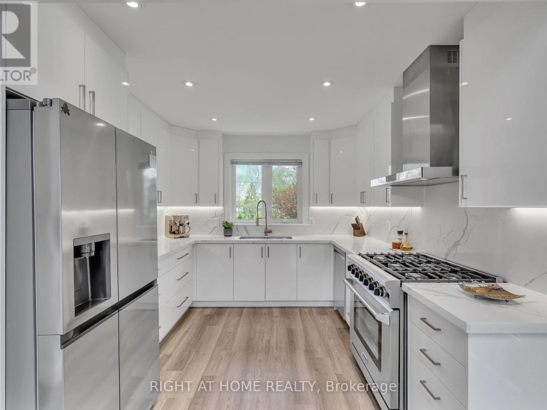 119 Sturgeon Glen Road, Sturgeon Lake