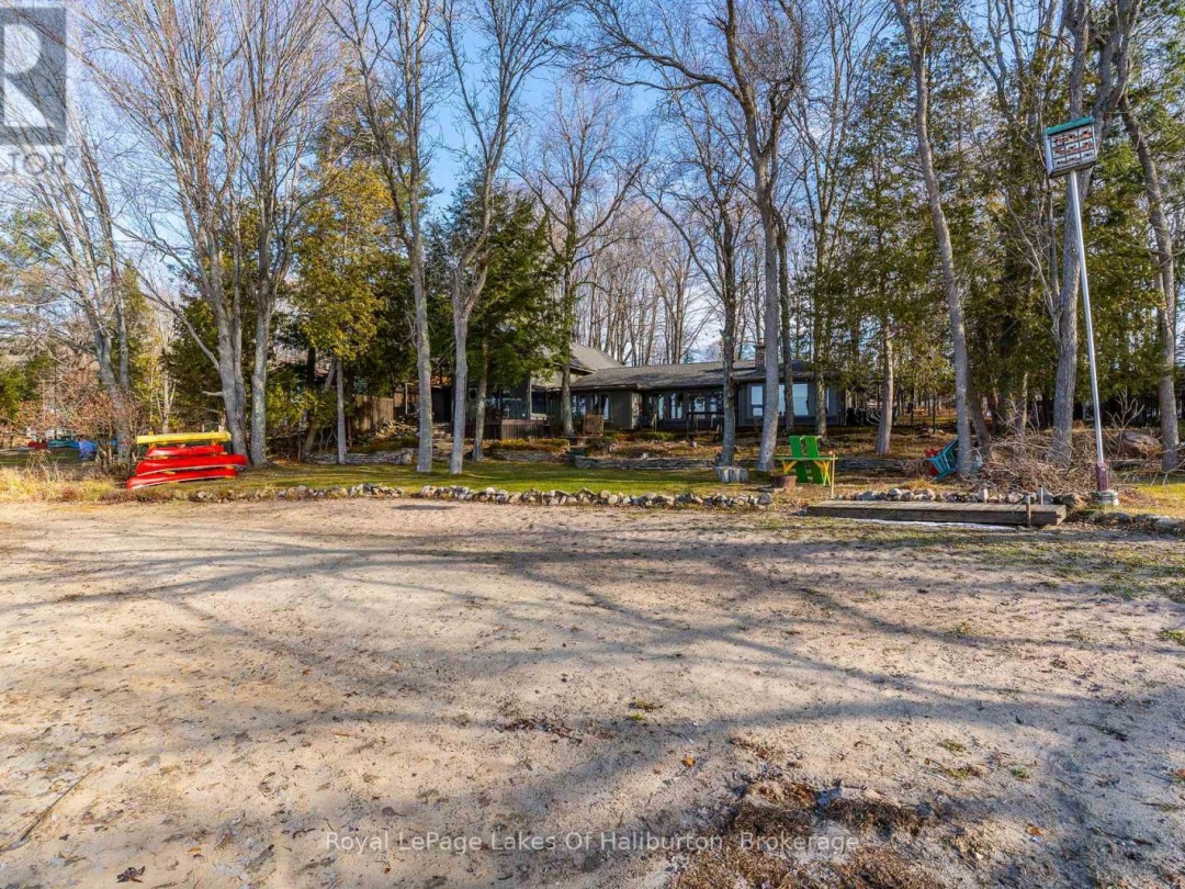 1073 GRASS LAKE ROAD, 