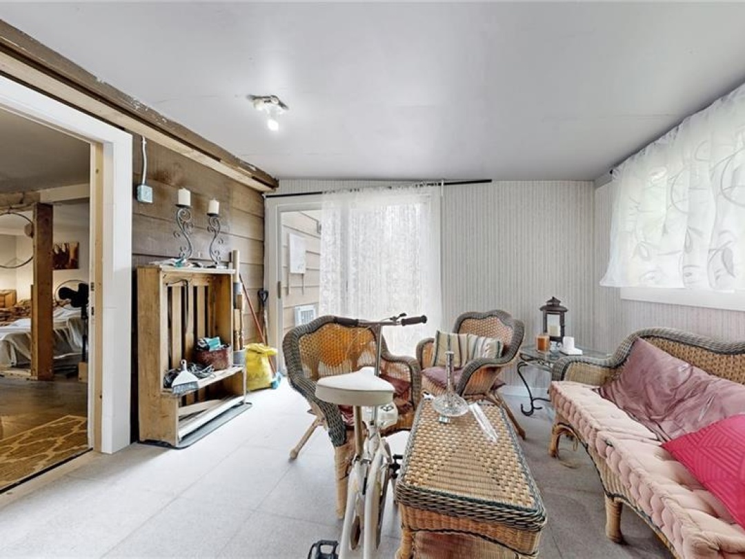 2808 Gelert Road, Minden Hills