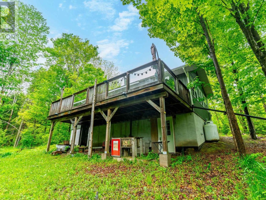 1664 Minnicock Lake Road, Minnicock Lake