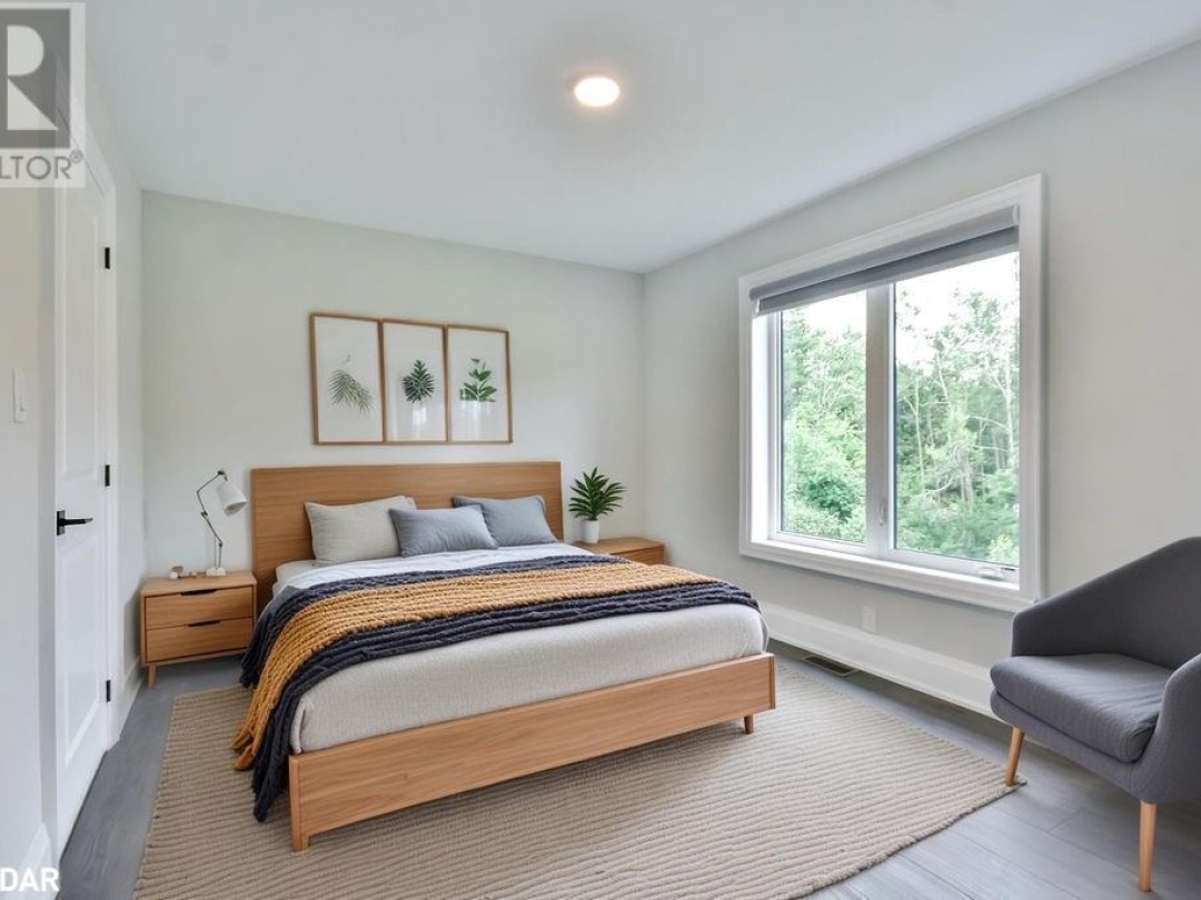 4 CLYDESDALE Court, 