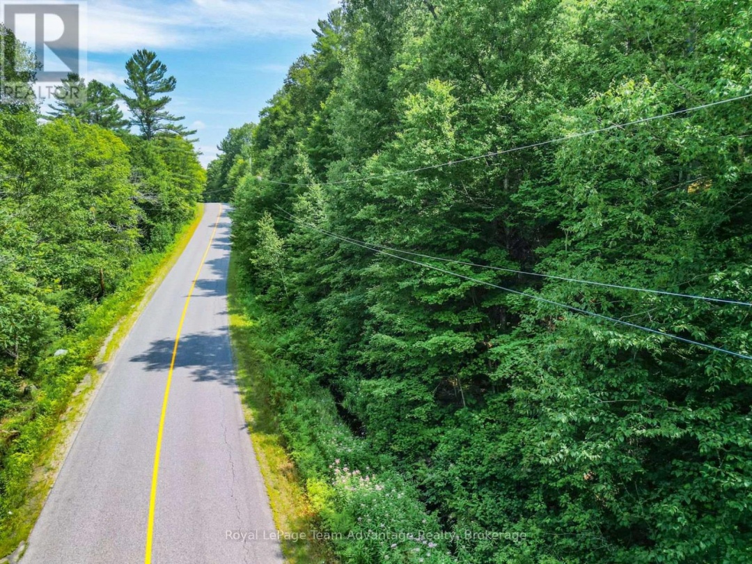 25 LONG LAKE ESTATES - PART 1 ROAD, 