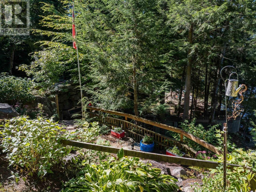 1219 MARATHON DRIVE, 