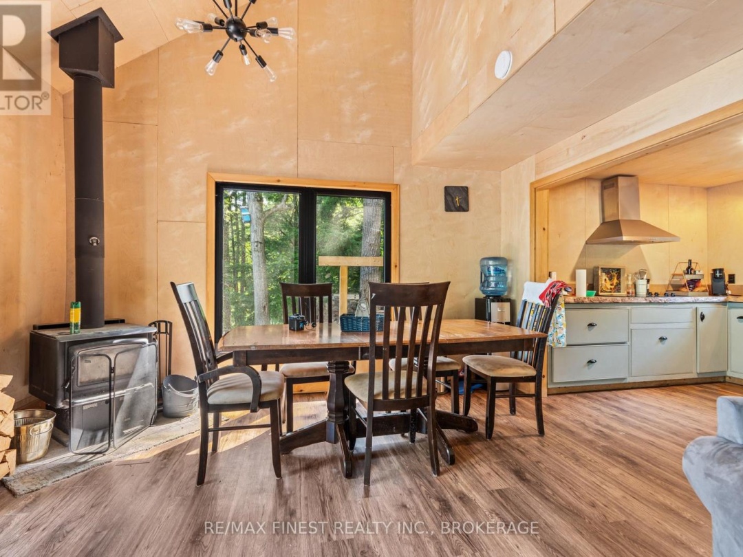 803 WHIPPOORWILL ROAD, 